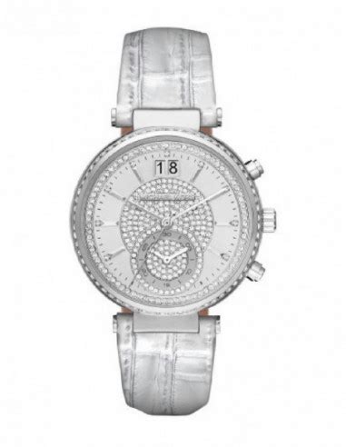 reloj mujer michael kors mk2443 sawyer|michael kors where to buy.